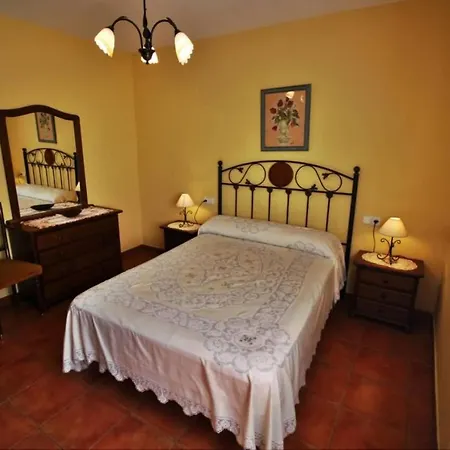 Casa De