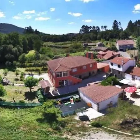 Casa De