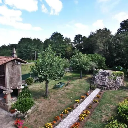 Casa De