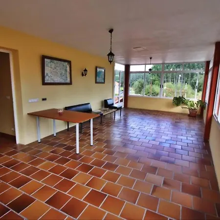 Holiday home Casa De