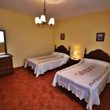 Casa De