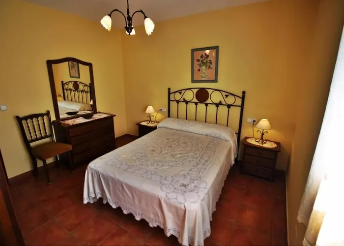 Casa De